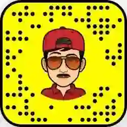سناب_ابو منيف