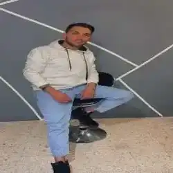 3bood_al3biidi
