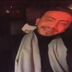 Aziz