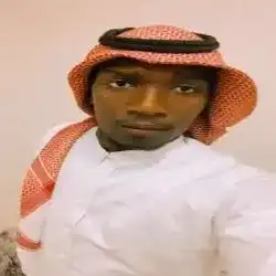 توفيق العتيبي