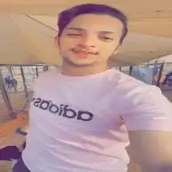 سعد الهذلي