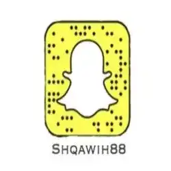 شقاويه 