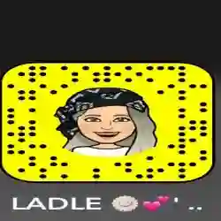 بنت الرياض