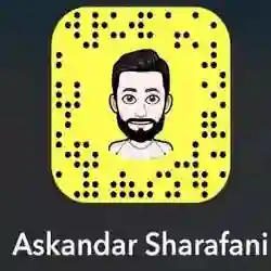 Askandar