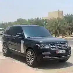 مزيون العين