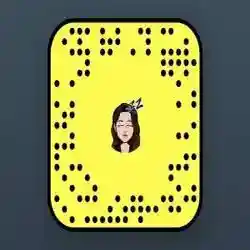AMwNa