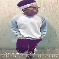المغربي