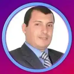 الدكتور ربيع حسين