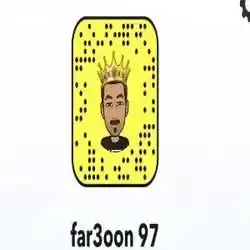 faisal al abdalla