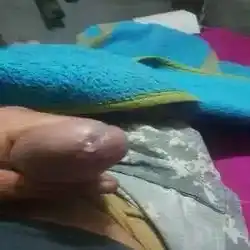 Neka