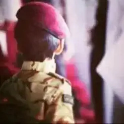 نواف آلأذئ
