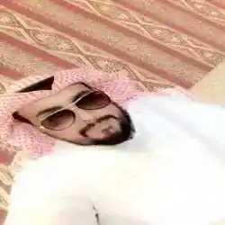 rashed31 