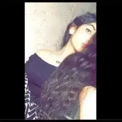 ريهام.