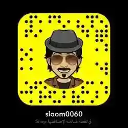 Sloom❤️