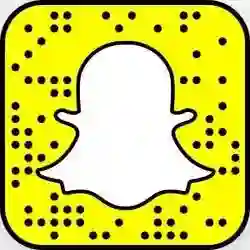 سناب تقني