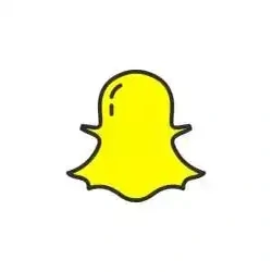 Alghamdi