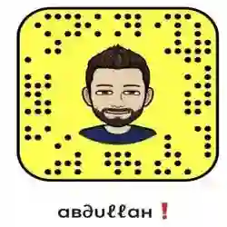 Abdullah 