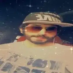 ولد زايد