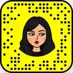 رحمه 