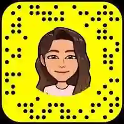 نووا 