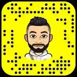 يحيى