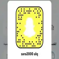s_alq3212