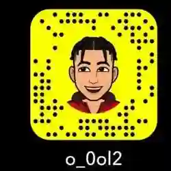 ماجد 