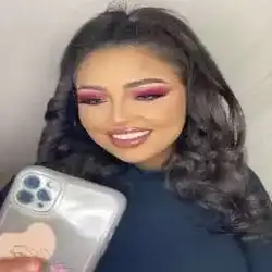 Shifaa Hm