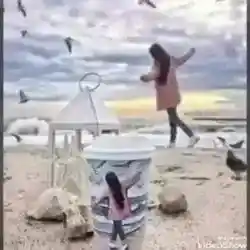  نجود