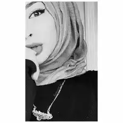 ساره