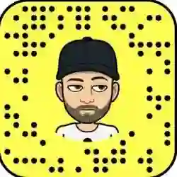 اربعيني