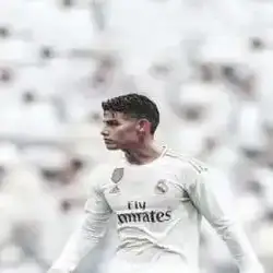 نوافففف