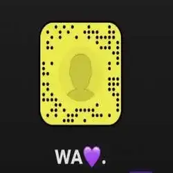 Wal