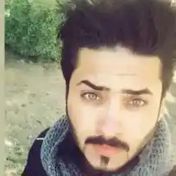 عمر سوري 