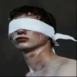 شبل 