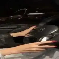 الشوق شوق