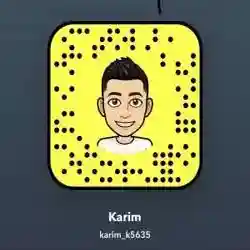 Karim