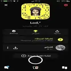لودي