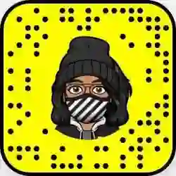 دلوعة السعوديه 