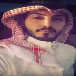 نايف الشمري