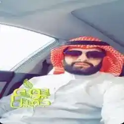 عبدالرحمن