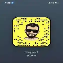 بلوقر