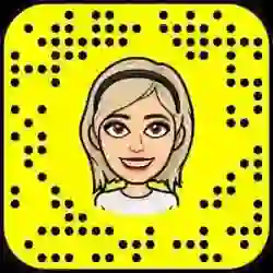 فرح