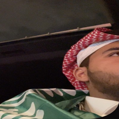 مشاري السبيعي ?.