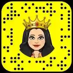 مذهلة