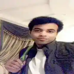وليد عشعوش 
