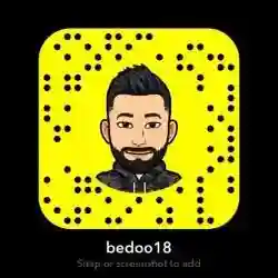 Bader