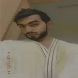 سنابات خاص واضافات