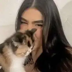 ريما 