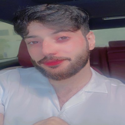تامر ??